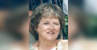 Obituary information for Anna L. Lesko