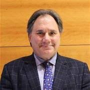 Allan Kaplan Profile