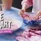 Tie Dye Art - Bangalore event image