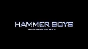 I checked and i had gotten the blue screen of death. Hammerboys 3300 Videos Bookmark Xxx