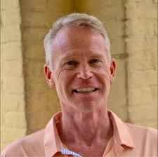 Who are recommended realtors