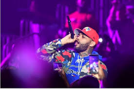 Joyner Lucas Net Worth Earning From His Album Sales And Merch Sales Ecelebrityspy Welcome to the official joyner lucas online store. joyner lucas net worth earning from