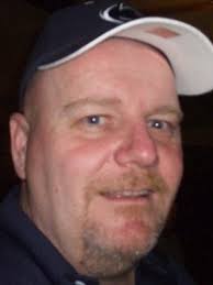 Brian Gross Obituary (1961