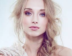 Profil de Emily Ochs (empem22)