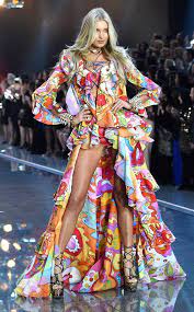 Elsa hosk is pregnant, expecting first baby with boyfriend tom daly. Runway Fashion Prefer Wolford Prefer Pinterest Prefer Pantyhose Prefer Thinspo Prefer Elsa Hosk Runway Fashion Prefer Wolford Prefer Pinterest Prefer Pantyhose Prefer Thinspo Prefer Elsa Hosk Classic Girl Elsa Hosk By Jimmy Backius For Elle Sweden