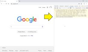 Save the custom colors for reuse when returning to the color picker. Getting Started With Chrome And Firefox Developer Tools Designmodo