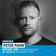 Stream Lander B music