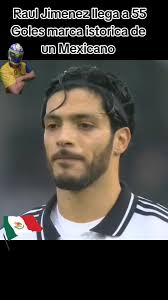 Jorge Aguilera Con El Magallanes Y Raul Jimenez