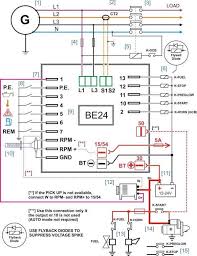 The following wiring diagram is ''representative'' of a common installation using a yanmar engine. 12 Diesel Engine Fire Pump Controller Wiring Diagram Engine Diagram Wiringg Net Diagram Electrical Panel Wiring Electrical Panel