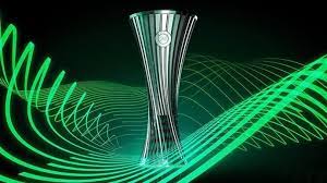 The uefa europa conference league (abbreviated as uecl), colloquially referred to as uefa conference league, is a planned annual football club competition held by uefa for eligible european. No4lowdzz8zy2m