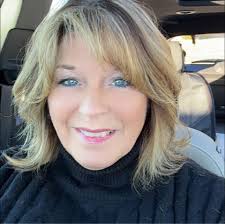 Help, friends. I have sciatica. Any remedies? Any advice? This is serious!  I can barely walk. Any help will be appreciated. Dr. says nothing can be  done.