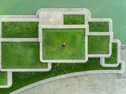 Artificial grass is an investment in a lawn that will pay dividends over time, in terms of mowing, watering and chemicals to deal with pests and allergies. How Long Does Artificial Grass Last