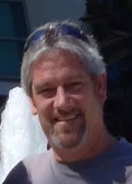 Randy Keenan Obituary