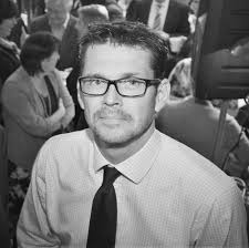 Roger Warnock On How To Best Empower Communities Through Social Innovation  — Impact Boom