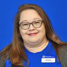 LLCC Health Professions Faculty & Staff