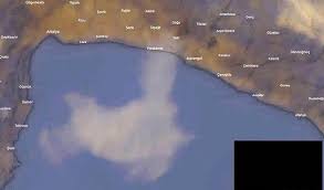 Türkiye'de çıkan yangınlara havadan ve karadan müdahele ediliyor. Mmaipxbfl12arm