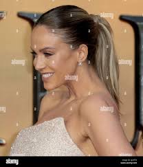 Vicky hall hi-res stock photography and images