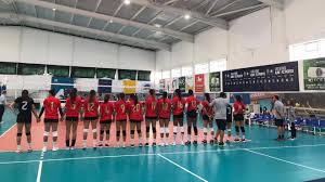 Final polémico no clássico entre o benfica e o fc porto. Benfica Ajm Fc Porto Campeonato Voleibol Sl Benfica