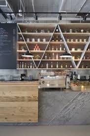 Bistro Coffee Place Bar Design Restaurant Restaurant Interior Bar Design Awards