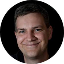 Analytics Insights 2016