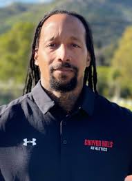 2023 HIGH SCHOOL FOOTBALL PREVIEW: Cathedral Catholic, Christian and  Coronado among city conference's best