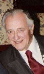 Michael J. Abruzzese, 97