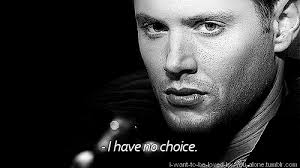 Waking Olivia by Elizabeth O'Roark