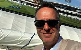 Michael Vaughan Net Worth, Salary, Endorsements, Cars, and House