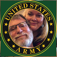 What are leaders doing for veterans who are struggling with the VA?