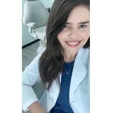 Especialistas en Faringitis bacteriana en Culiacan