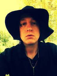 How to switch guilds in Zombie Waves?