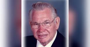 Robert Sopher Obituary