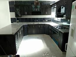 شركة مطابخ المبدعون تقدم أقوى العروض مطابخ المبدعون عالم المطابخ ֆեյսբուք