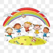 Use it in your personal projects or share it as a cool sticker on whatsapp, tik tok, instagram, facebook messenger, wechat, twitter or in other messaging apps. Teachers And Children Children Clipart Child Cartoon Png Transparent Clipart Image And Psd File For Free Download Drawing For Kids Kids Vector Kids Clipart