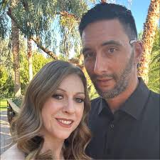 Ivermectin dosage for chickens?