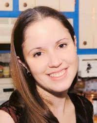 Marianne Ness Obituary (2011)