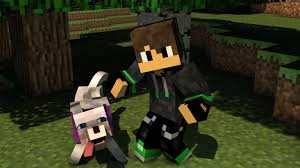 More images for minecraft diamond green screen » Green Screen Map Minecraft Map