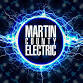 Martin County Electric event in Fort Pierce, FL