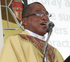 Persons taking advantage of welfare programme