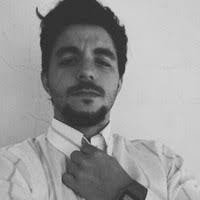 6 "J Fiorito" profiles