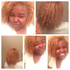 This site uses akismet to reduce spam. Pin On Natural Hair Protective Styles Weaves