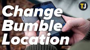We prioritise kindness and respect, providing a safe online community for users to build new relationships. Why You Should Change Location On Bumble Dr Fone