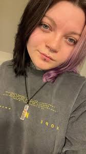 Can you identify this familiar face from 1960's TV?