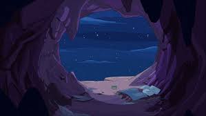 Discover the magic of the internet at imgur, a community powered entertainment destination. Cartoon Character Wallpapper Adventure Time Cartoon 4k Wallpaper Hdwallpaper Desktop Adventure Time Background Adventure Time Art Adventure Time Wallpaper