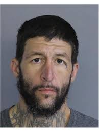 Aiken County man charged with kidnapping, domestic violence