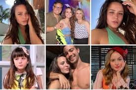 Larissa Manoela: Exposed da treta mostra a força da TV aberta