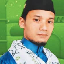 200 ARTIS CANTIK DI UNDANG KHADAFI UNTUK PESTA TAPI YANG TERJADI MALAH ?  Mb-CNN . 200 ARTIS CANTIK DI UNDANG KHADAFI UNTUK PESTA TAPI YANG TERJADI  MALAH ? 2010DIITALIA 2010 DI ITALIA