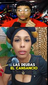 Oferta Nueva GE de 26 pies con 1 año de garantía Q7500 son productos de  exibicion estamos ubicados en Centro Comercial Gran Portal Petapa 45 callé  19 40 zona 12 Loc S12