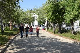 Des brochettes qui grillent, des verrous qui s'ouvrent, un crayon qui crisse sur c'est inédit dans le monde du livre belge : A Propos Des Justes Parmi Les Nations Www Yadvashem Org