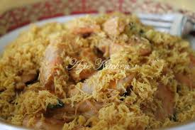 We did not find results for: Udang Goreng Butter Yang Paling Sedap Azie Kitchen